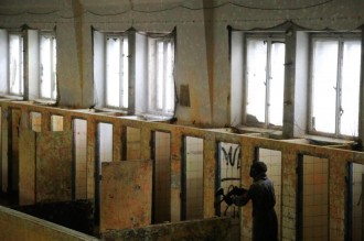 69cash_war_race_2016_226  